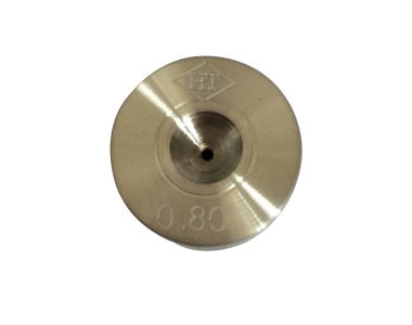 國產聚晶拉絲模